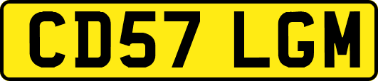 CD57LGM