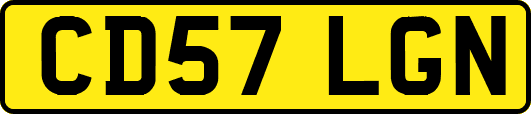 CD57LGN