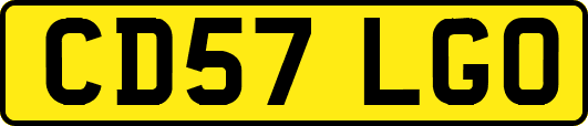 CD57LGO