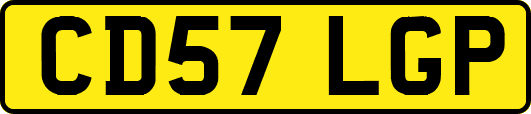 CD57LGP