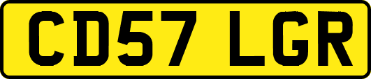 CD57LGR