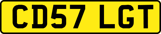 CD57LGT