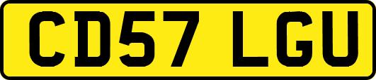 CD57LGU