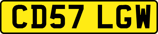 CD57LGW