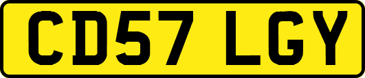 CD57LGY