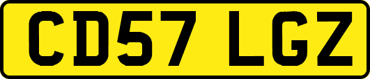 CD57LGZ