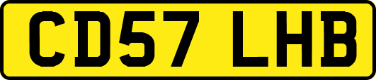 CD57LHB