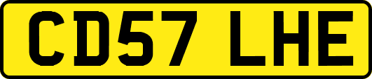 CD57LHE