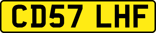 CD57LHF