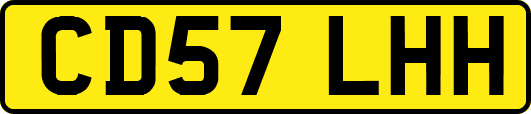 CD57LHH