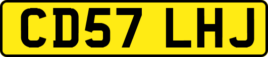 CD57LHJ