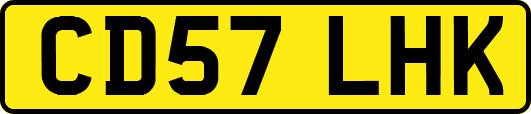 CD57LHK