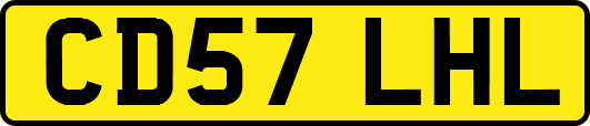 CD57LHL