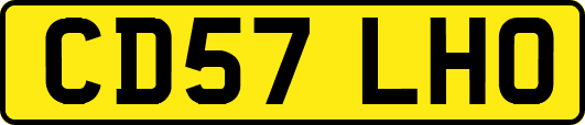 CD57LHO
