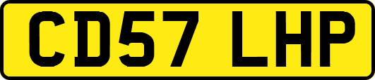 CD57LHP