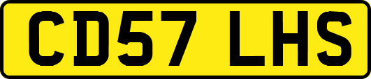 CD57LHS