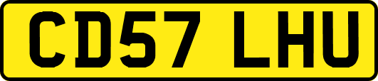 CD57LHU