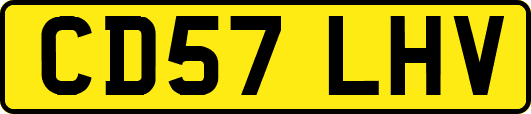 CD57LHV