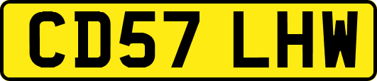 CD57LHW