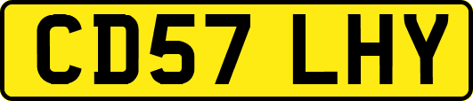 CD57LHY