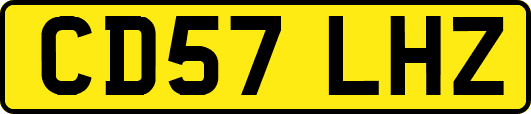 CD57LHZ