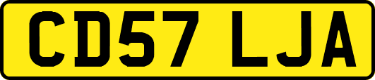 CD57LJA