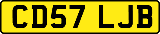 CD57LJB