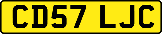 CD57LJC