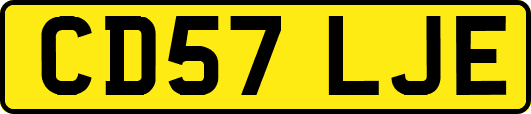 CD57LJE