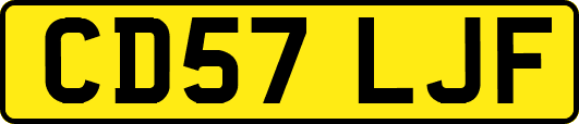 CD57LJF