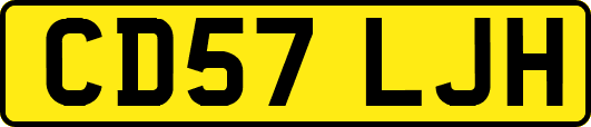 CD57LJH