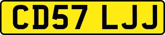 CD57LJJ