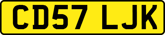CD57LJK