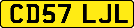 CD57LJL