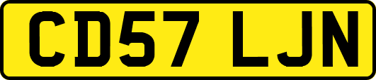 CD57LJN