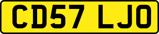 CD57LJO