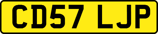 CD57LJP