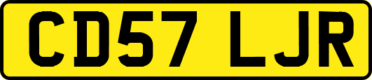 CD57LJR
