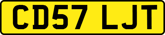 CD57LJT