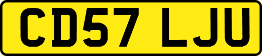 CD57LJU