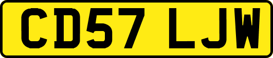 CD57LJW