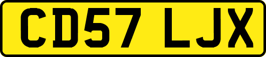CD57LJX