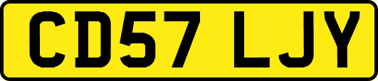 CD57LJY