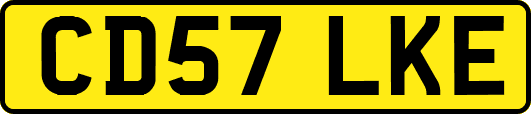 CD57LKE