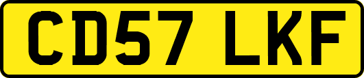 CD57LKF