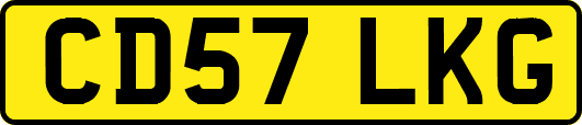 CD57LKG