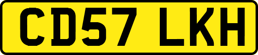 CD57LKH