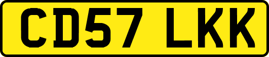 CD57LKK