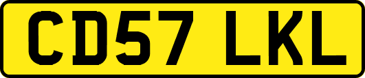 CD57LKL