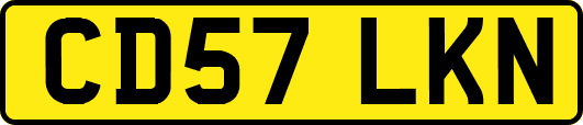 CD57LKN
